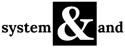 SystemAnd_bleak-removebg-preview (1)